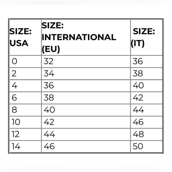 NWT Piombo Women’s Vibrant Yellow Mandarin Collar 3/4 Sleeve Top; Size IT 44 - Picture 12 of 12